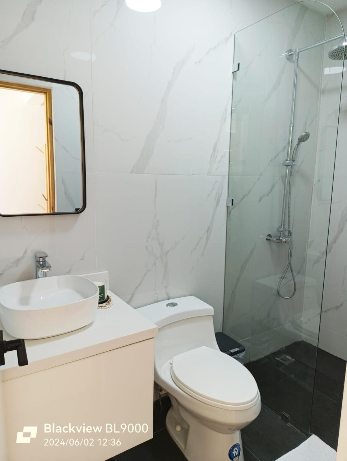 Valu Apartment Puntarenas Ngoại thất bức ảnh