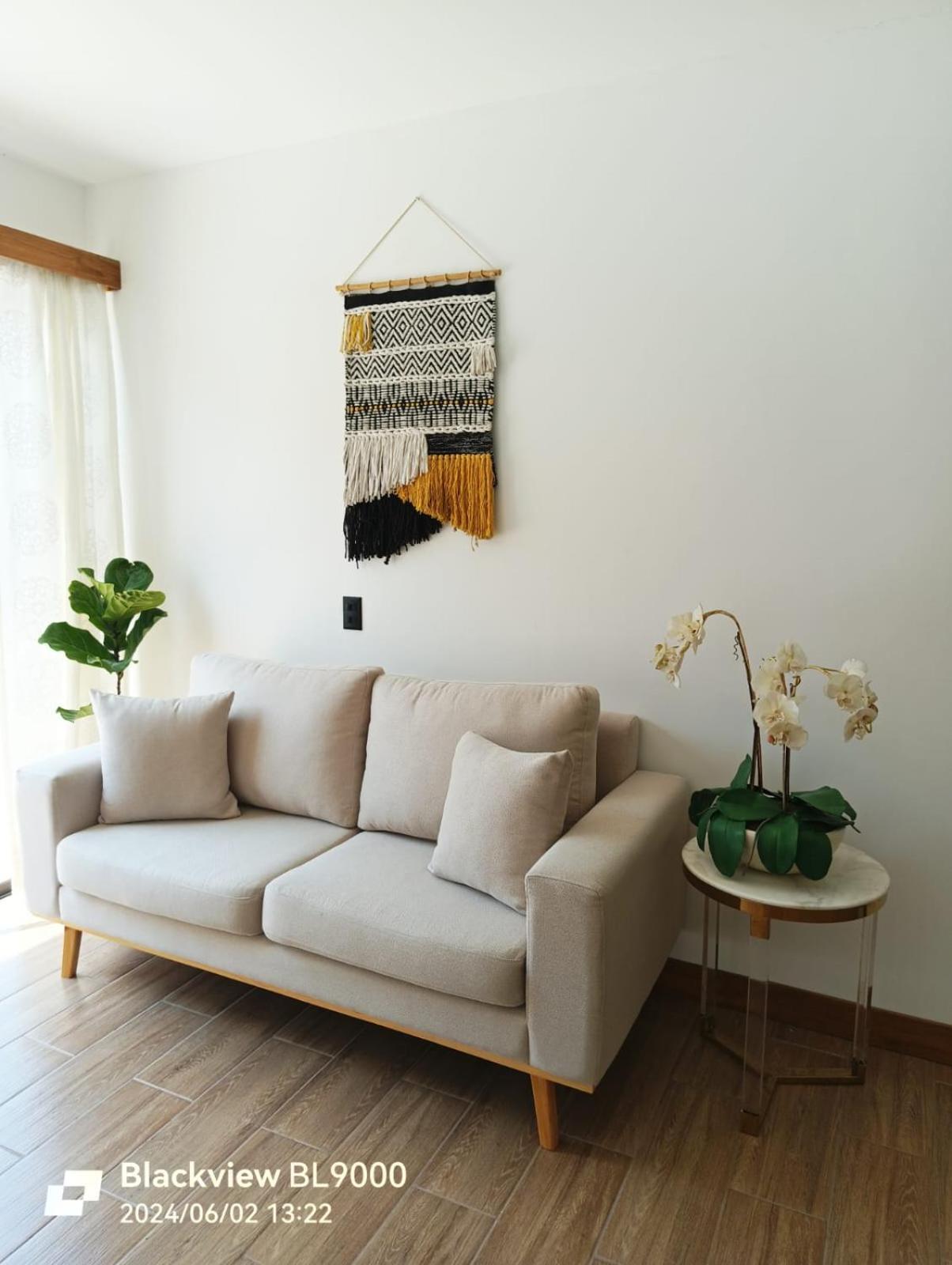 Valu Apartment Puntarenas Ngoại thất bức ảnh